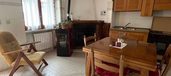 3غرفة منزل في Montefalcone di Val Fortore, Italy رقم 255387 4