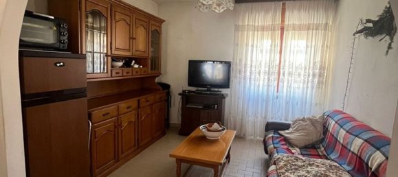 3غرفة منزل في Montefalcone di Val Fortore, Italy رقم 255387 9