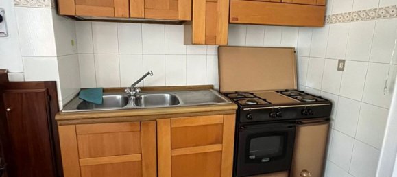 3غرفة منزل في Montefalcone di Val Fortore, Italy رقم 255387 3