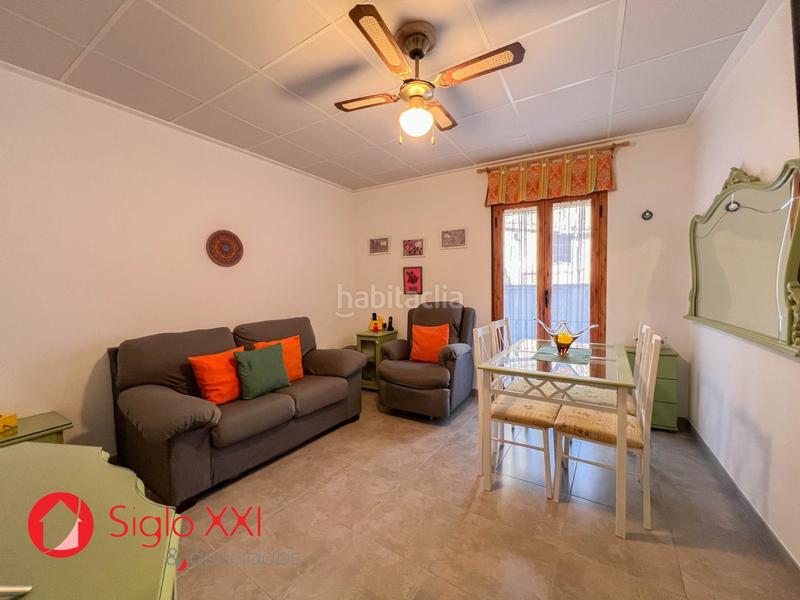 3 غرف نوم منزل في Onda, Spain رقم 175355