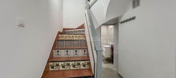 3 غرف نوم منزل في Onda, Spain رقم 175355 11