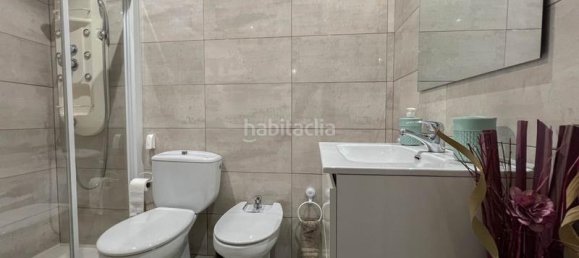 3 غرف نوم منزل في Onda, Spain رقم 175355 8