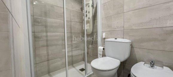 3 غرف نوم منزل في Onda, Spain رقم 175355 9