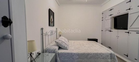 3 غرف نوم منزل في Onda, Spain رقم 175355 17