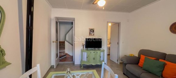 3 غرف نوم منزل في Onda, Spain رقم 175355 16