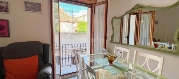 3 غرف نوم منزل في Onda, Spain رقم 175355 14