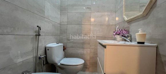 3 غرف نوم منزل في Onda, Spain رقم 175355 20