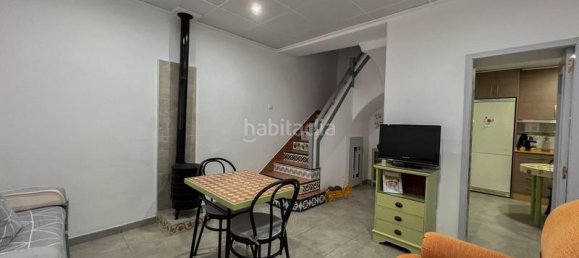 3 غرف نوم منزل في Onda, Spain رقم 175355 3