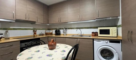 3 غرف نوم منزل في Onda, Spain رقم 175355 5