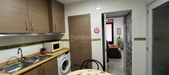 3 غرف نوم منزل في Onda, Spain رقم 175355 6