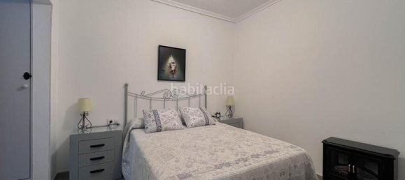 3 غرف نوم منزل في Onda, Spain رقم 175355 18