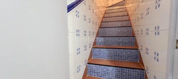 3 غرف نوم منزل في Onda, Spain رقم 175355 28