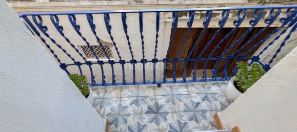 3 غرف نوم منزل في Onda, Spain رقم 175355 13