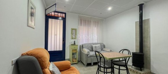 3 غرف نوم منزل في Onda, Spain رقم 175355 2