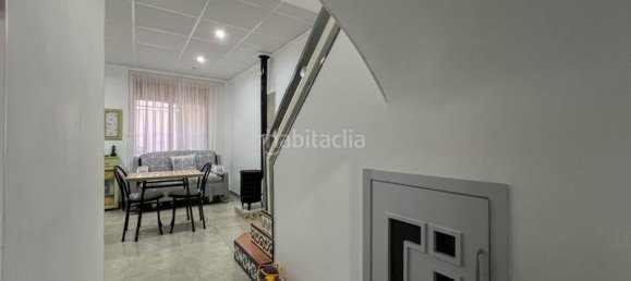 3 غرف نوم منزل في Onda, Spain رقم 175355 10