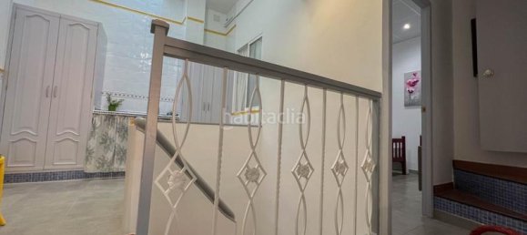 3 غرف نوم منزل في Onda, Spain رقم 175355 27