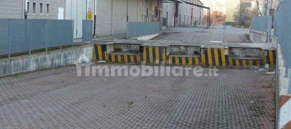 5غرفة مستودع في Milan, Italy رقم 259235 4