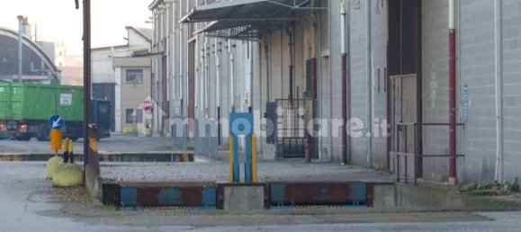 5غرفة مستودع في Milan, Italy رقم 259235 5