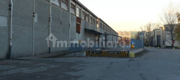 5غرفة مستودع في Milan, Italy رقم 259235 3