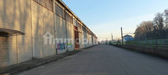 5غرفة مستودع في Milan, Italy رقم 259235 2