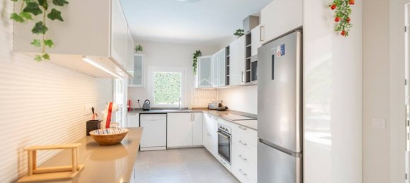 4 chambres Villa à Es Mercadal, Spain No. 288541 7