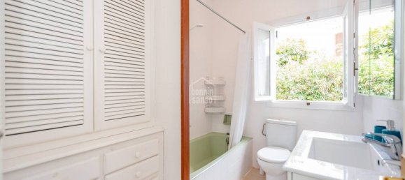 4 chambres Villa à Es Mercadal, Spain No. 288541 5