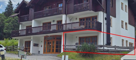 2 bedrooms Apartment in Bad Kleinkirchheim, Austria No. 218850 8