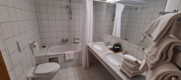 2 bedrooms Apartment in Bad Kleinkirchheim, Austria No. 218850 3