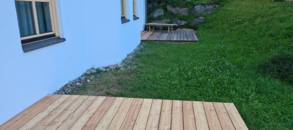 2 bedrooms Apartment in Bad Kleinkirchheim, Austria No. 218850 12