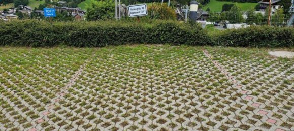 2 bedrooms Apartment in Bad Kleinkirchheim, Austria No. 218850 10