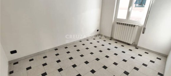 3 rooms Penthouse in Rapallo, Italy No. 299809 9