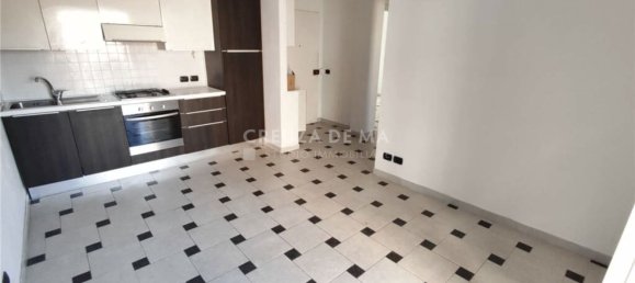 3 rooms Penthouse in Rapallo, Italy No. 299809 13