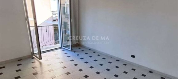 3 rooms Penthouse in Rapallo, Italy No. 299809 5