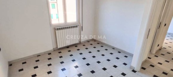 3 rooms Penthouse in Rapallo, Italy No. 299809 8