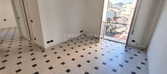 3 rooms Penthouse in Rapallo, Italy No. 299809 3