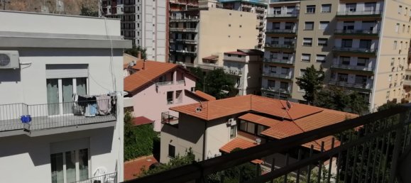 1 bedroom Apartment in Palermo, Italy No. 341139 5