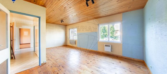 Casa T3 em Wahlbach, France N.º 329275 6