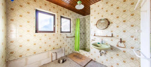 Casa T3 em Wahlbach, France N.º 329275 12