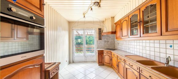 Casa T3 em Wahlbach, France N.º 329275 2