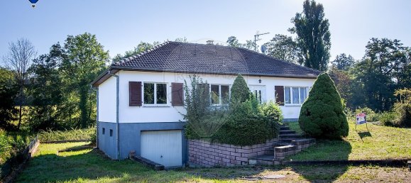 Casa T3 em Wahlbach, France N.º 329275 11