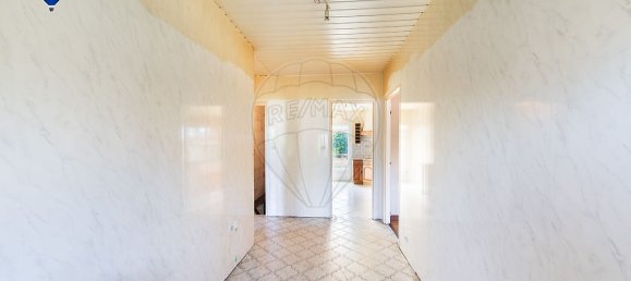 Casa T3 em Wahlbach, France N.º 329275 8