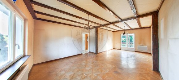 Casa T3 em Wahlbach, France N.º 329275 7