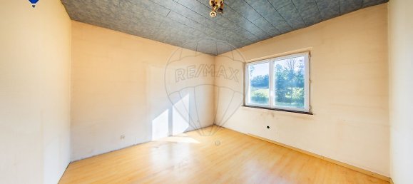 Casa T3 em Wahlbach, France N.º 329275 5