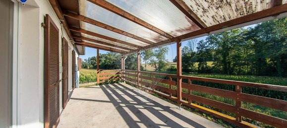 Casa T3 em Wahlbach, France N.º 329275 10