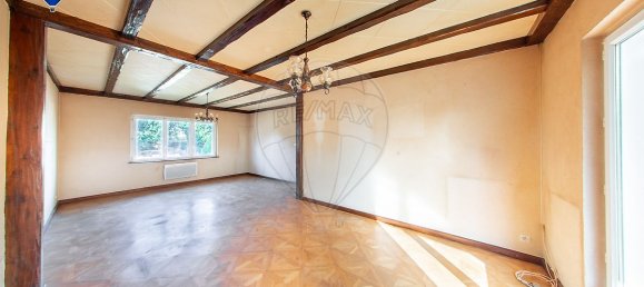 Casa T3 em Wahlbach, France N.º 329275 4