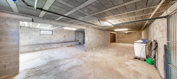 Casa T3 em Wahlbach, France N.º 329275 9