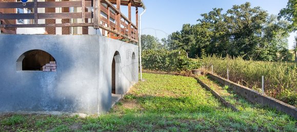 Casa T3 em Wahlbach, France N.º 329275 13