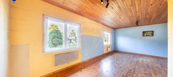 Casa T3 em Wahlbach, France N.º 329275 3