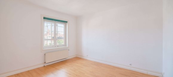 Apartamento de 2 dormitorios en Stuttgart, Germany No. 226195 13