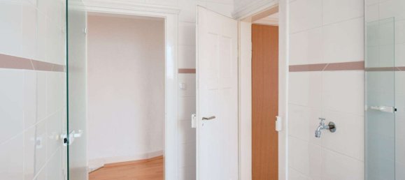 Apartamento de 2 dormitorios en Stuttgart, Germany No. 226195 10